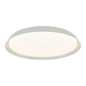 NORDLUX stropní svítidlo Piso 22W LED bílá 2010756001 obraz