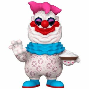 POP! Movies: Chubby (Killer Klowns From Outer Space) obraz