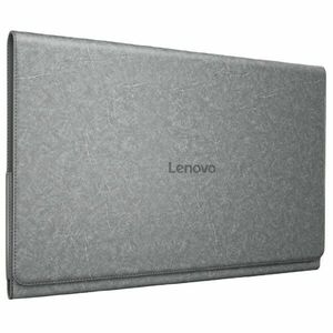 Lenovo Tab Plus 11, 5", šedé obraz