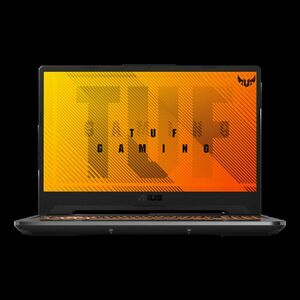 ASUS TUF Gaming F15/i7-13620H/16GB/1TB/RTX4070/15, 6" FHD/Win11Home/Jaeger Gray obraz