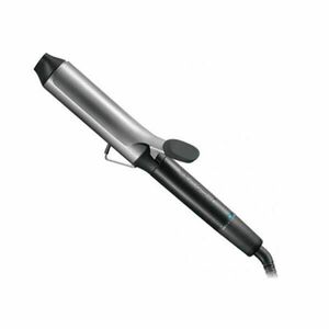 Remington Ci5338 PRO Big Curl obraz