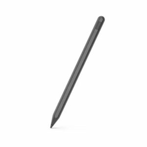 Lenovo Precision Pen 3 ZG38C03705 obraz