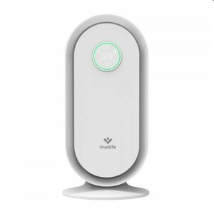 TrueLife AIR Purifier P5 WiFi obraz