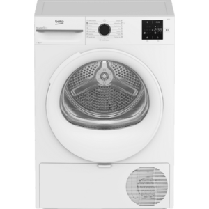 Beko BM3T3 7230 W obraz