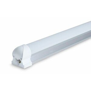 LED Solution LED zářivkové svítidlo 60cm 10W Premium ZARSV60CM10W-TB obraz