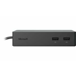 Microsoft Surface Dock dokovací stanice pro přenosná PF3-00006 obraz