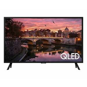 Samsung HG32CF800EUXEN televizor 81, 3 cm (32") Full HD HG32CF800EUXEN obraz