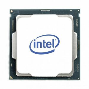 ThinkSystem SR650 V2 Intel Xeon Silver 4314 16C 135W 2.4GHz 4XG7A63455 obraz