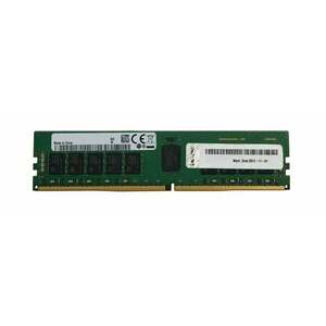 ThinkSystem 16GB TruDDR4 2933MHz (2Rx8 1.2V) RDIMM 4ZC7A08708 obraz