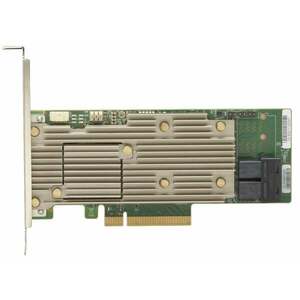 ThinkSystem RAID 930-8i 2GB Flash PCIe 12Gb Adapter 7Y37A01084 obraz