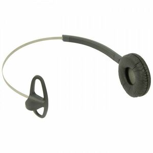 Jabra 14121-32 příslušenství ke sluchátkům/headsetům 14121-32 obraz