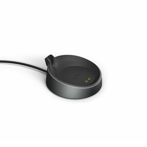 Jabra 14207-77 příslušenství ke sluchátkům/headsetům 14207-77 obraz