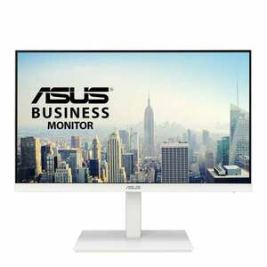 ASUS VA24EQSB-W 60, 5 cm (23.8") 1920 x 1080 px Full HD 90LM0562-B01170 obraz