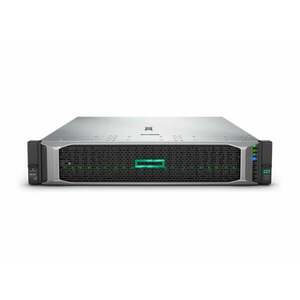 HPE ProLiant DL380 Gen10 Intel Xeon-S 4210R 10-Core P56961-B21 obraz