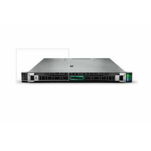 HPE ProLiant DL325 Gen11 AMD EPYC 9124 16-Core (3.0GHz P58690-B21 obraz