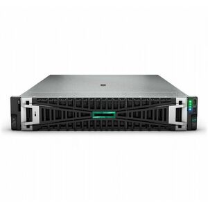 HPE ProLiant DL380 Gen11 Intel Xeon-S 4514Y 16-Core P70457-421 obraz