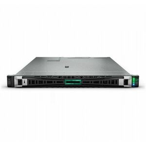 HPE ProLiant DL360 Gen11 Intel Xeon-S 4509Y 8-Core (2.60GHz P70540-421 obraz