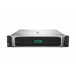 HPE ProLiant DL380 Gen10 Intel Xeon-S 4210R 10-Core P71383-425 obraz