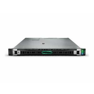 HPE ProLiant DL360 Gen11 Intel Xeon-S 4510 12-Core (2.40GHz P71673-425 obraz