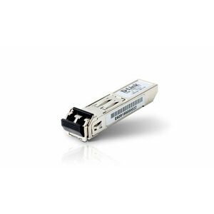 D-Link 1000Base-LX Mini Gigabit Interface Converter DEM-310GT obraz