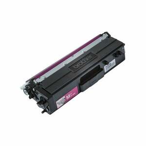 Brother TONER MAGENTA F/6500 PAGES F/HL-L9310CDW/MFC-L9570CDW TN426MP obraz