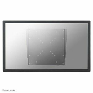 Neomounts by Newstar FPMA-W110 Držák na TV 101, 6 cm (40") FPMA-W110 obraz