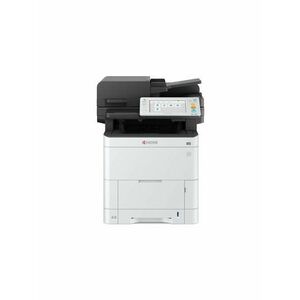 KYOCERA ECOSYS MA4000cix A4 Colour Multifunctional Laser 1102Z43NL0 obraz