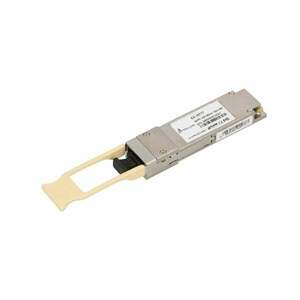 Extralink QSFP+ 40Gbps | Modul QSFP+ | MPO, 850nm, 100m EX.15777 obraz