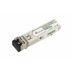 Extralink SFP 1.25G | Modul SFP CWDM | 1, 25Gbps, 1470nm EX.13575 obraz