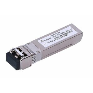 Extralink SFP+ 10G | Modul SFP+ | 10Gbps, LC/UPC, 1550nm EX.10093 obraz