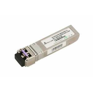 Extralink SFP+ 10G | Modul SFP+ CWDM | 10Gbps, 1490nm, single EX.13667 obraz