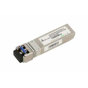 Extralink SFP+ 10G | Modul SFP+ CWDM | 10Gbps, 1510nm, single EX.13674 obraz