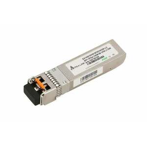 Extralink SFP+ 10G | Modul SFP+ CWDM | 10Gbps, 1570nm, single EX.13704 obraz