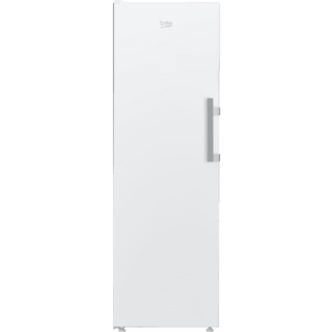 Beko Beyond B1RMFNE 314 W1 obraz