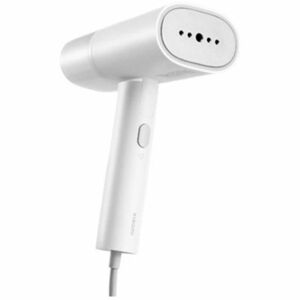 Xiaomi Handheld Garment Steamer EU, ruční napařovač oděvů obraz