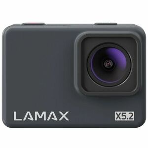 LAMAX X5.2 obraz