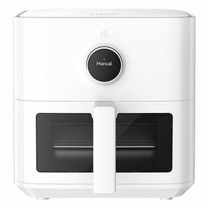 XIAOMI Smart Air Fryer 5, 5L obraz