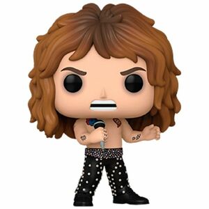 POP! Rocks: Ozzy Osbourne (Ozzy Osbourne) obraz