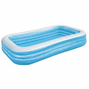 Bestway 54009 Family Pool 305 x 183 x 56 cm obraz