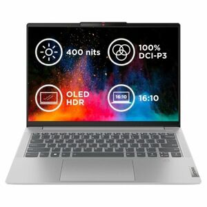 Lenovo IdeaPad 1 obraz