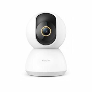 Xiaomi Smart Camera C300 obraz