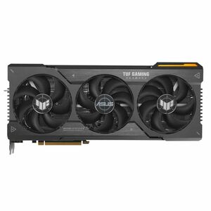 ASUS TUF Gaming Radeon RX 7900 XTX 24GB GDDR6 obraz