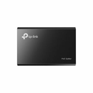 TP-Link TL-POE10R obraz