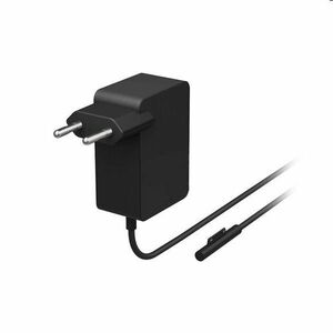 Microsoft Surface 24 W Power Supply obraz