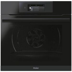 Haier HWO60SM6T5BH obraz