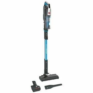 Hoover HF522 STP 011 obraz