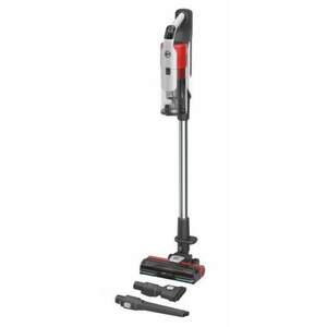 Hoover HF910H 011 obraz