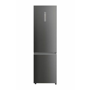 Haier HDPW5620ANPD obraz