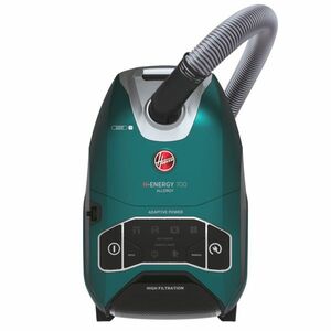 Hoover HE730ALG 011 obraz