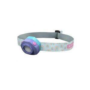 LEDLENSER KIDLED 4R RAINBOW obraz